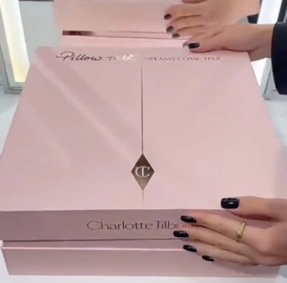 Charlotte Tilbury Gift Set