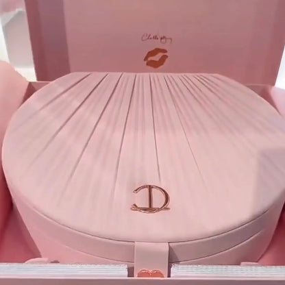 Charlotte Tilbury Gift Set