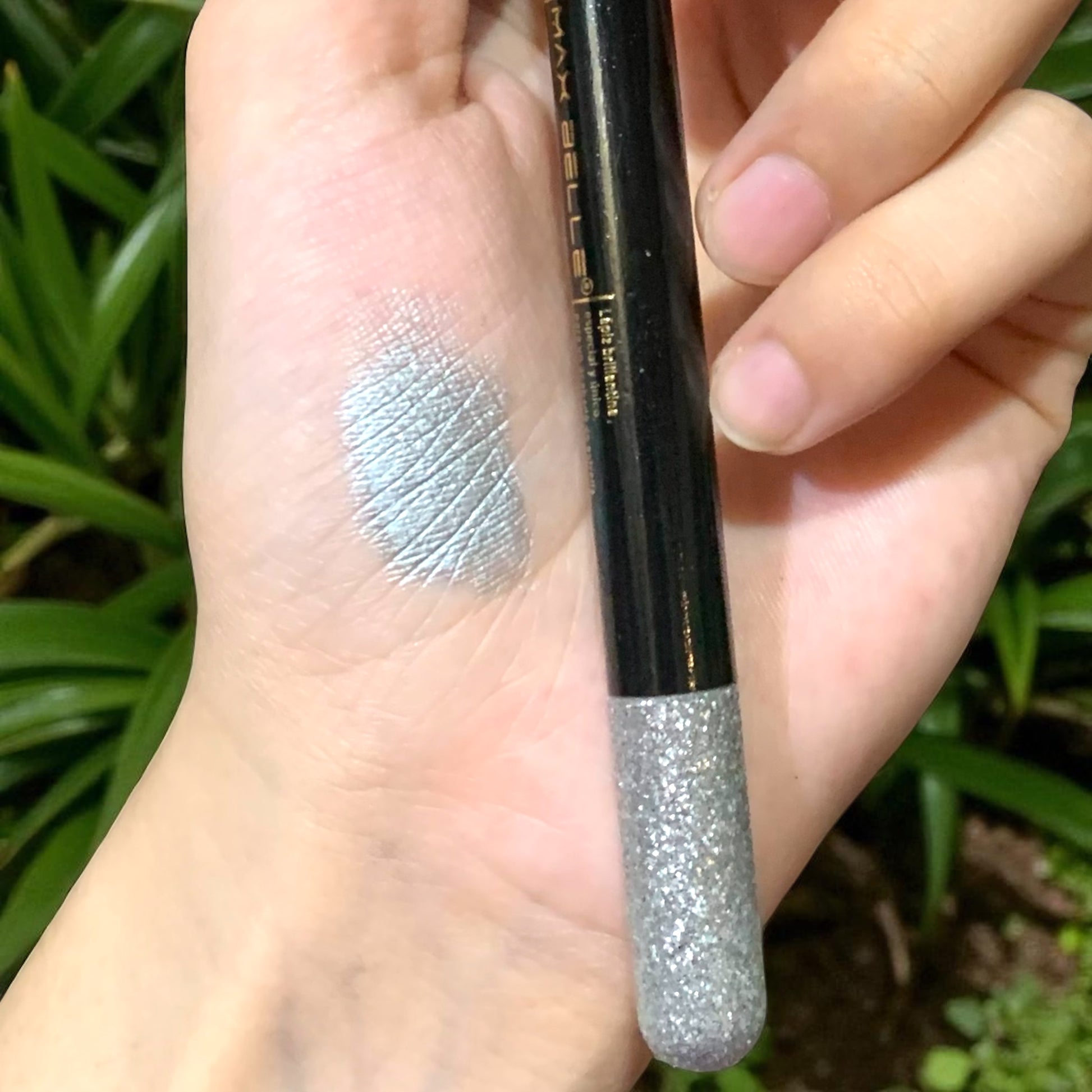 highlighter pencil
