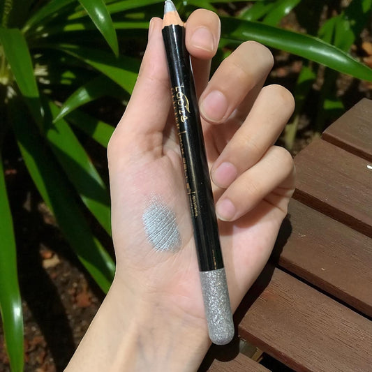 highlighter pencil