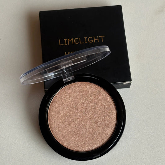 Limelight Makeup Highlighter