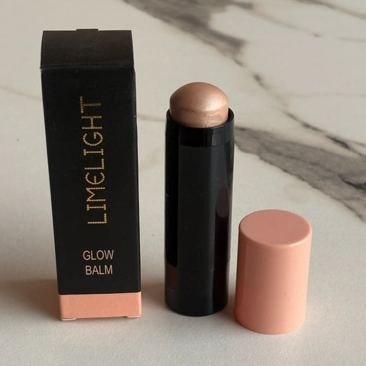 Limelight Glow Balm Multi Use