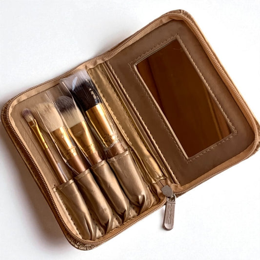 Mac Brush Set