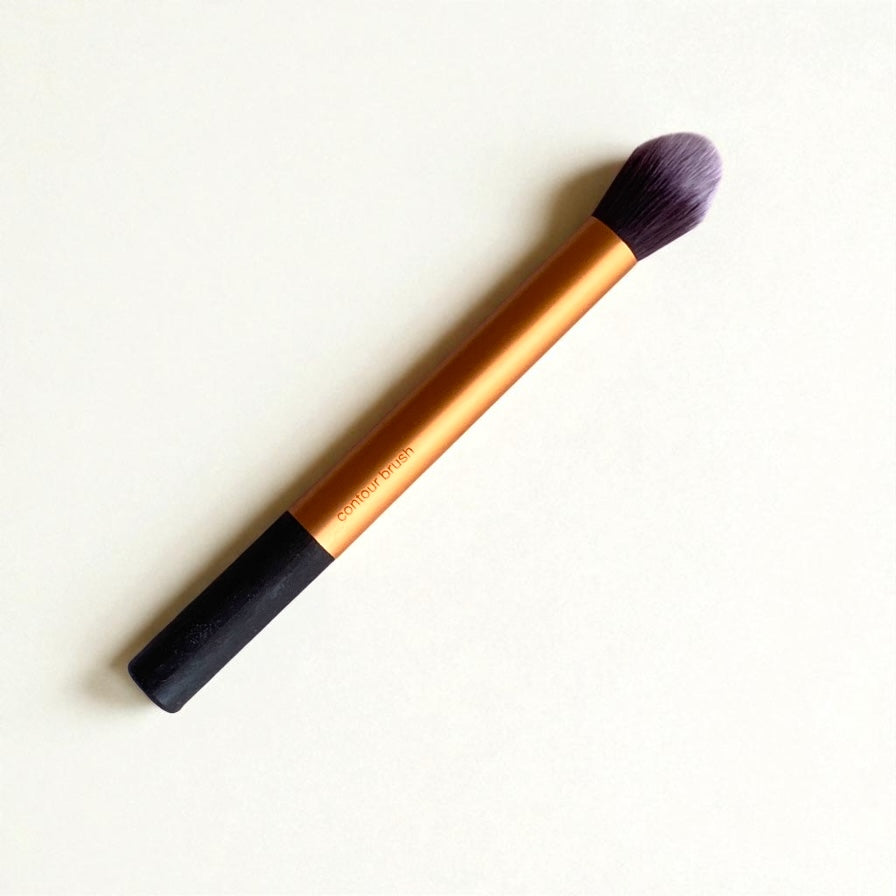Real Tecniques Brush For Contour
