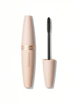 Sheglam Big Time Eyes Volumizing Mascara