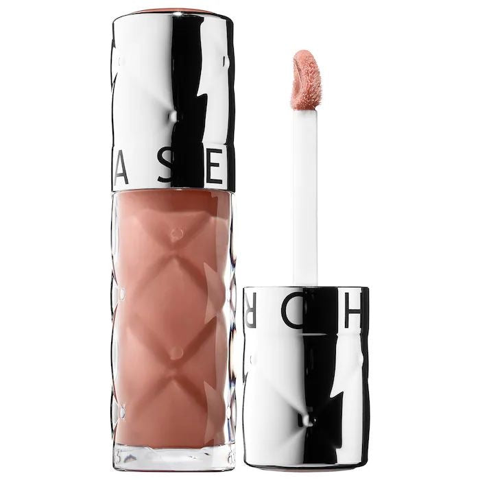 Sephora Lip Gloss