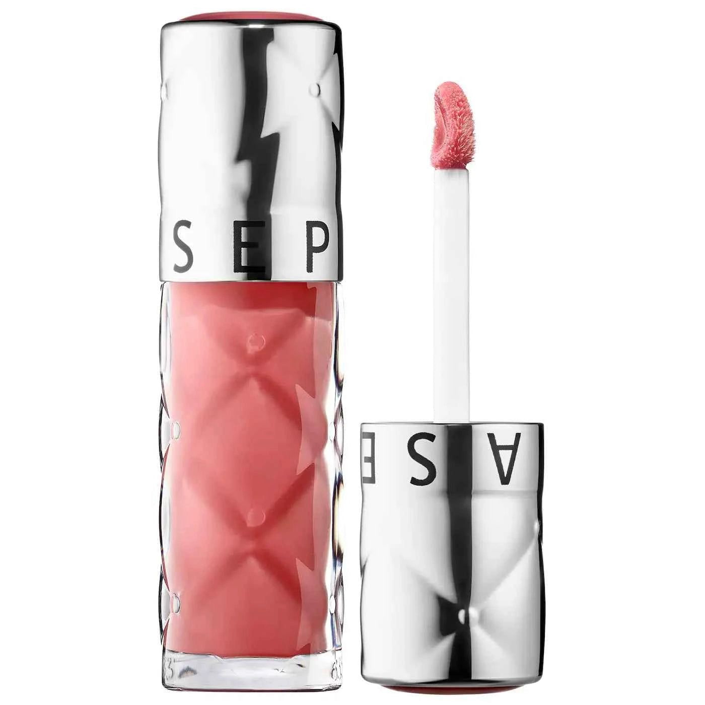 Sephora Lip Gloss