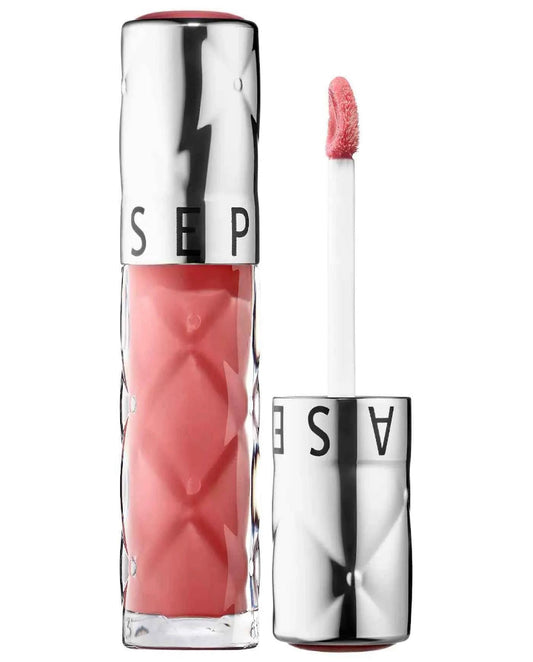 Sephora Lip Gloss