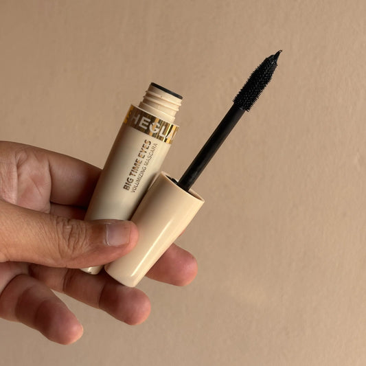 Sheglam Mascara