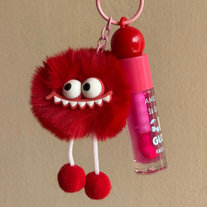 Fancy Lip Oil