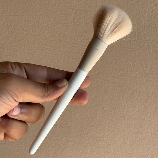 Makeup Brush