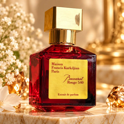 Maison Francis Paris