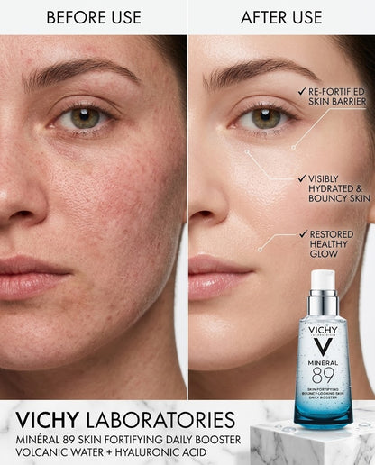Disaar Moisturizind Oil-free Sunscreen Spf 50