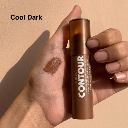 Technic Blend Contour Stick