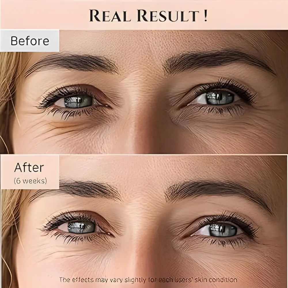 Beauty Of Joseon Revive Eye Serum Ginseng + Retinol - eye serum