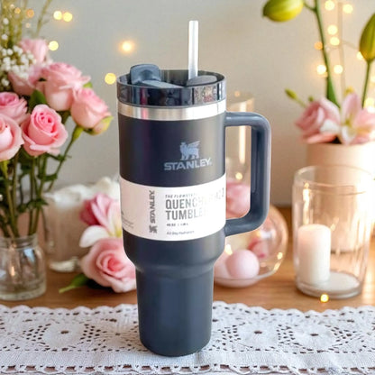 stanley tumbler