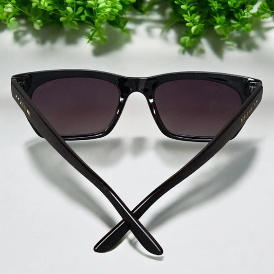 celine sunlasses
