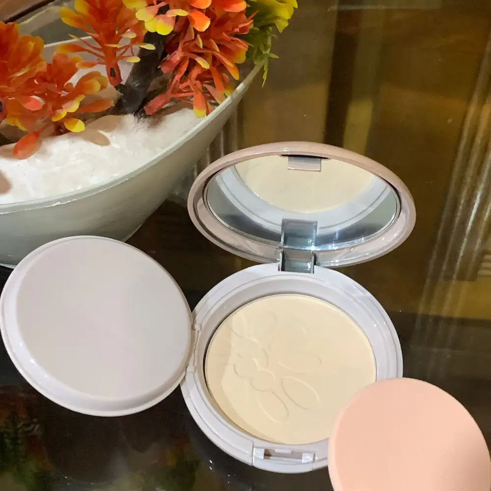 Cool betty powder cake - OMS STORES