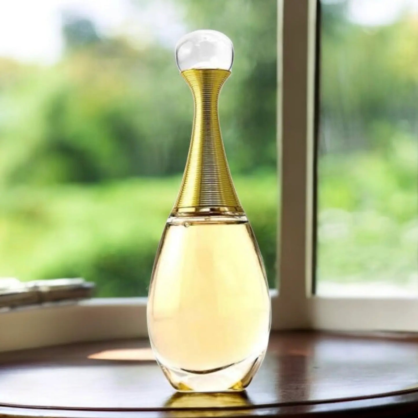 Dior Perfume 30 ml