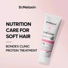 Dr. Melaxin Hair Bondex Hair Protein