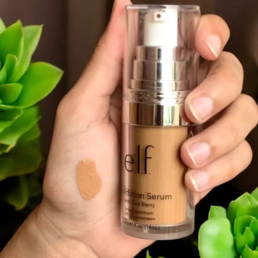 elf-foundation-dark-medium