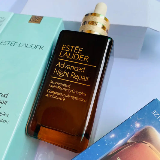 Estee lauder Advance Night Repair 100ml - Estee lauder