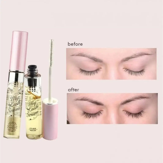 Etude House Lash Serum - lash serum