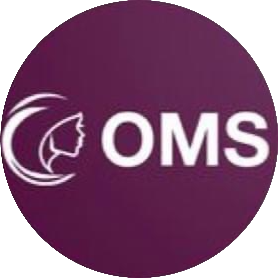 OMS STORES