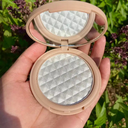 Girl 2 girl - 02 - highlighter