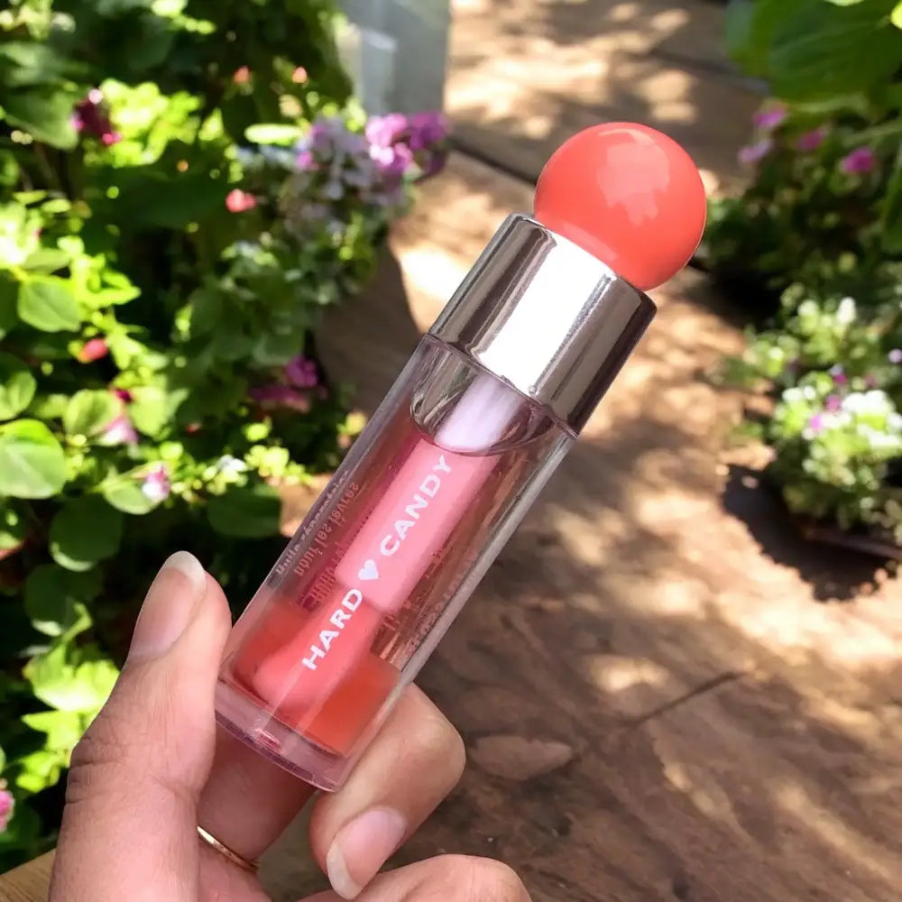 Hard Candy Golosstopia Lip Repair Oil