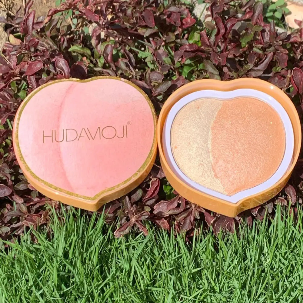 Hudamoji highlighter - highlighter