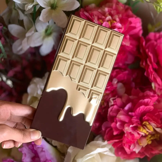 i love makeup golden bar 