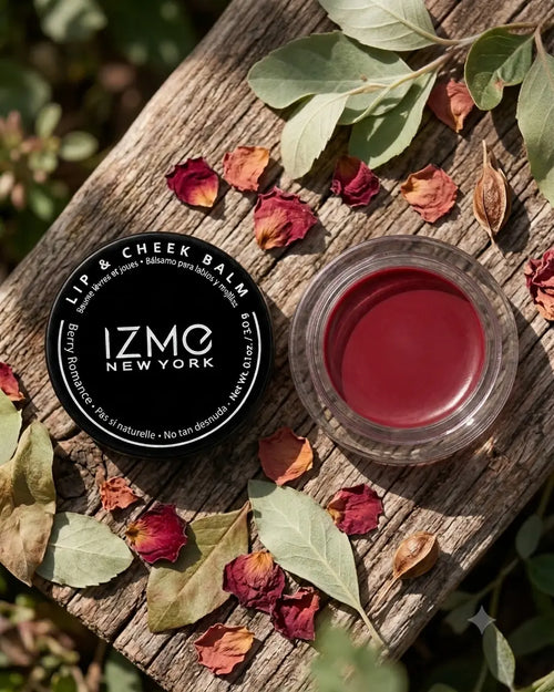 Lip Makeup