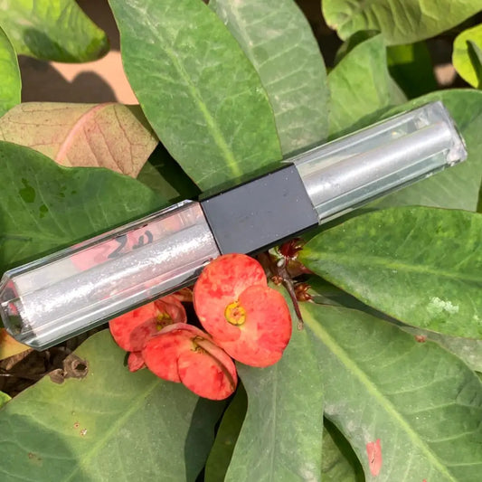 Liquid eyeshadow