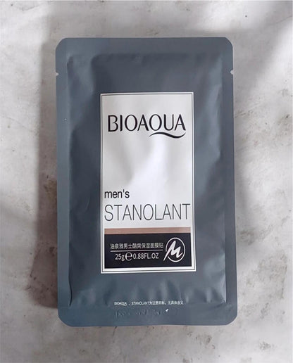 Sheet Mask Collection
