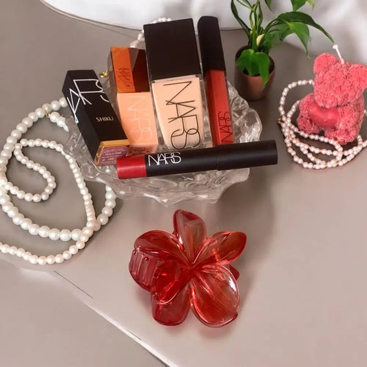 nars super deal 