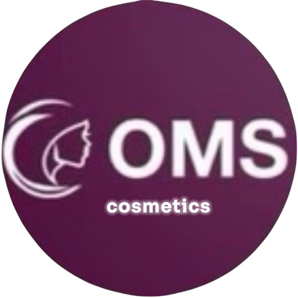 OMS STORES