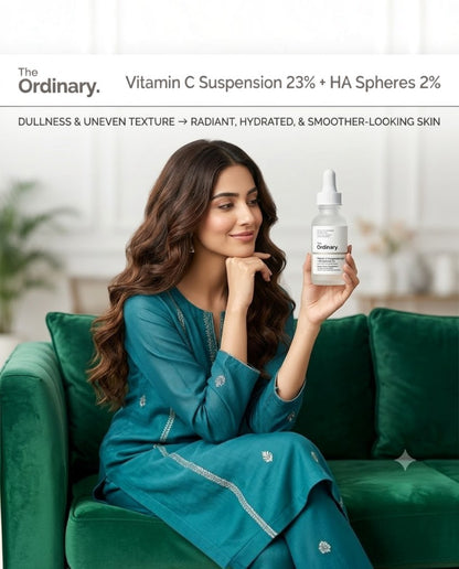 The Ordinary Argireline Solution 10 % 30Ml