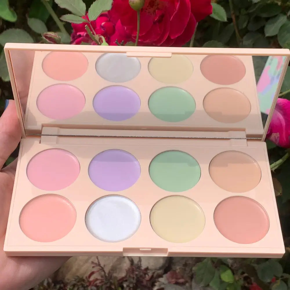 Revolution Camouflage Corrector