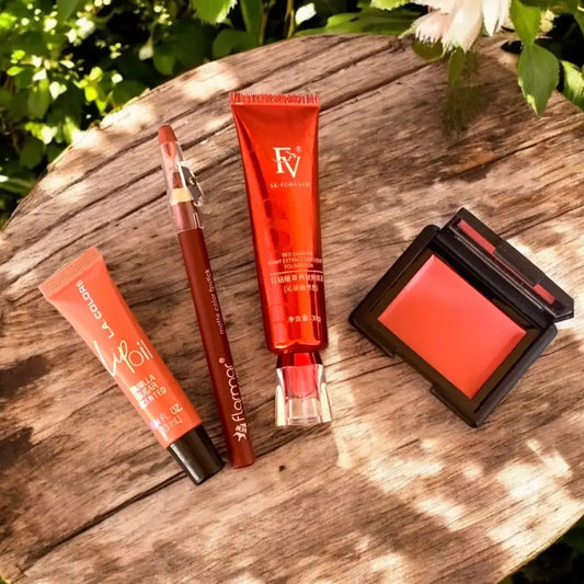 mini deal for students