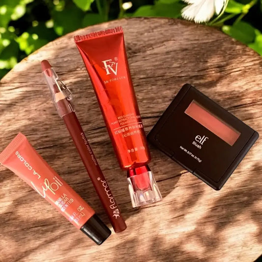 mini deal for students