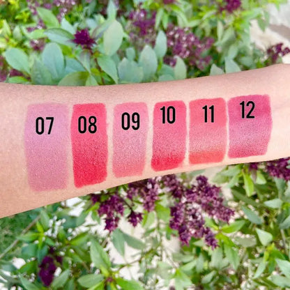 Teayason Lip crayon - 07