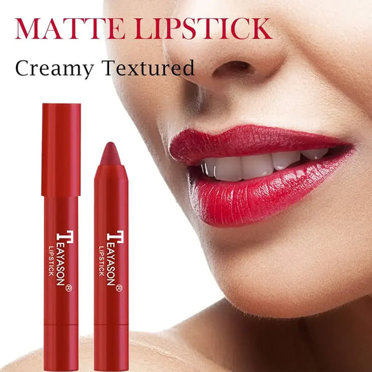 Teayason Lip crayon