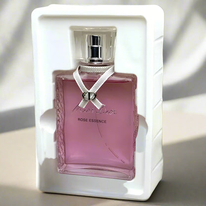Tester Miss Dior Perfume 100ml