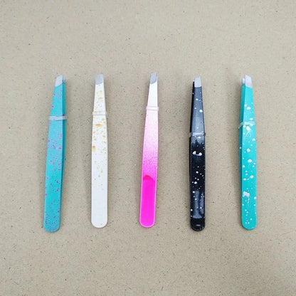 Tweezer 3 pcs deal