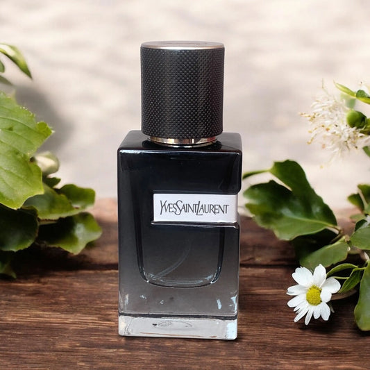 ysl perfume 30 ml 
