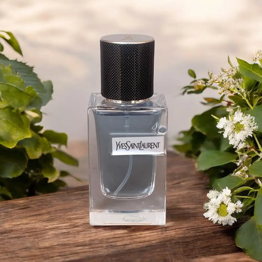 ysl perfume 30 ml 
