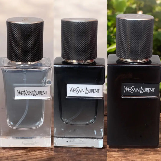 ysl perfume 30 ml 